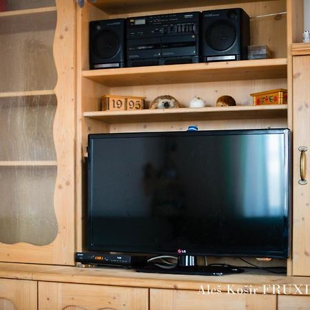 Pet & Family Friendly House Viktorija - House Near Golica With Triglav View Villa Jesenice Luaran gambar